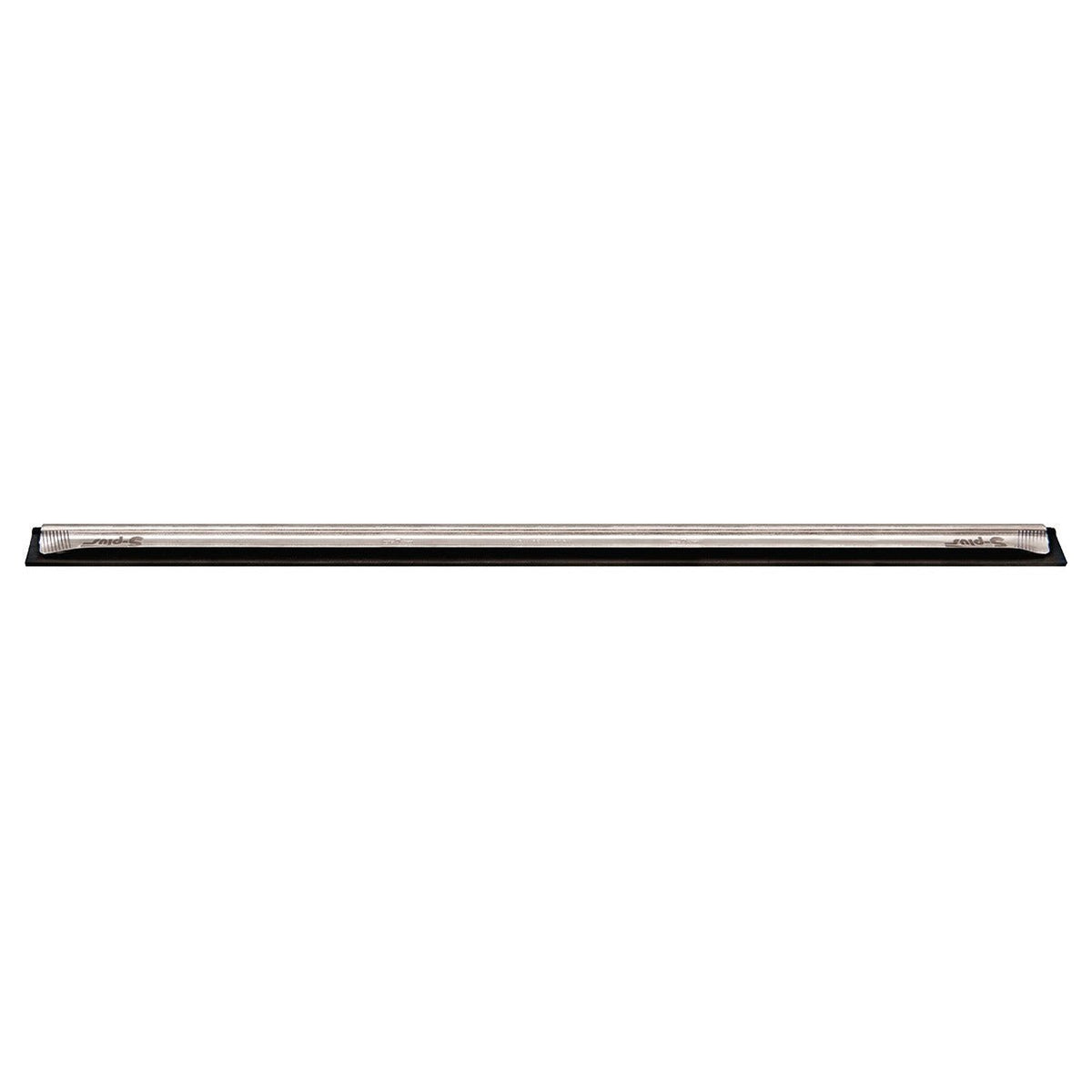 Unger S-Schiene Plus, mit Soft-Gummi 45 cm