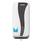 Saraya UD-450 Disinfectant & Soap Dispenser (Batteries Not Included) | 1 piece