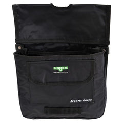 Unger ErgoTec® Tüchertasche