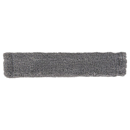 Unger VisaVersa® Pro Mikrofaser-Pad 25 cm