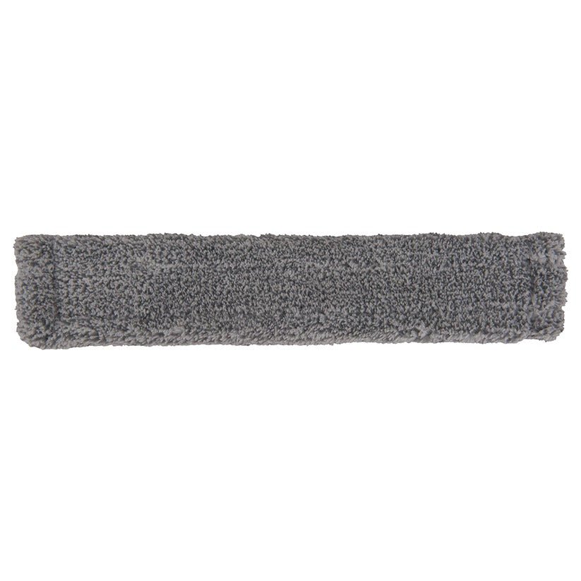 Unger VisaVersa® Pro Mikrofaser-Pad 45 cm