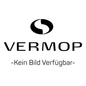 VERMOP Swivel Caster 100 mm, riveted, 11 x 6 x 12 cm | 1 piece 