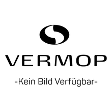 VERMOP holder for bucket 8l, 32 x 27 x 3 cm | 1 piece 