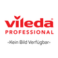 Vileda Eimer länglich 22l rot | Packung (1 Stück)