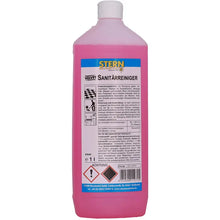 Velvet Sanitary Cleaner | Bottle (1L)