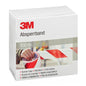 3M™ Flexibles Dehnbares Dichtband 8067E FAST-F