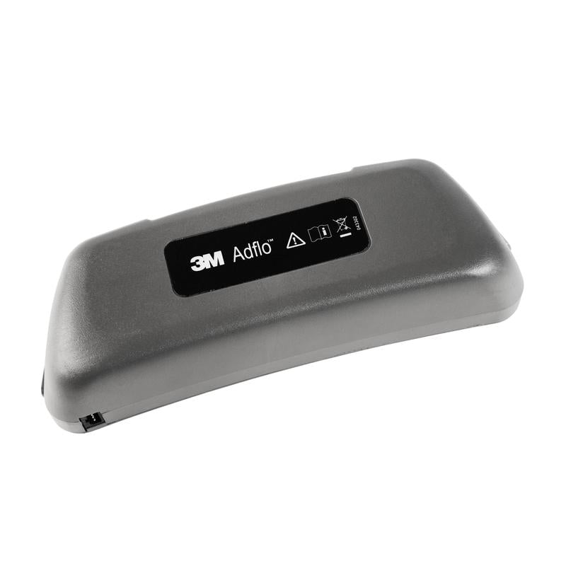 3M™ Adflo™ Hochleistungs-Lithium-Ionen-Batterie, 837631 | Packung (1 Stück)