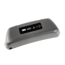 3M™ Adflo™ Hochleistungs-Lithium-Ionen-Batterie, 837631 | Packung (1 Stück)