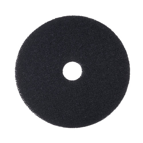 3M™ Economy Maschinenpad Schwarz