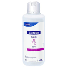 Hartmann Baktolan® balm Hautpflegebalm | Tube (350 ml)
