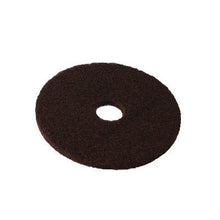3M™ Scotch-Brite™ Superpad Braun - Bodenreinigungspads