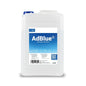 Buzil AdBlue® AUS 32 Harnstofflösung nach ISO 22241