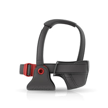 Tricodur Gilchrist Smart, Orthese