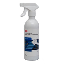 3M™ Graffiti Farbentferner 1500, 500 ml | Packung (1 Stück)