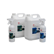3M™ Graffiti Farbentferner 3000, 500 ml | Flasche (500 ml)