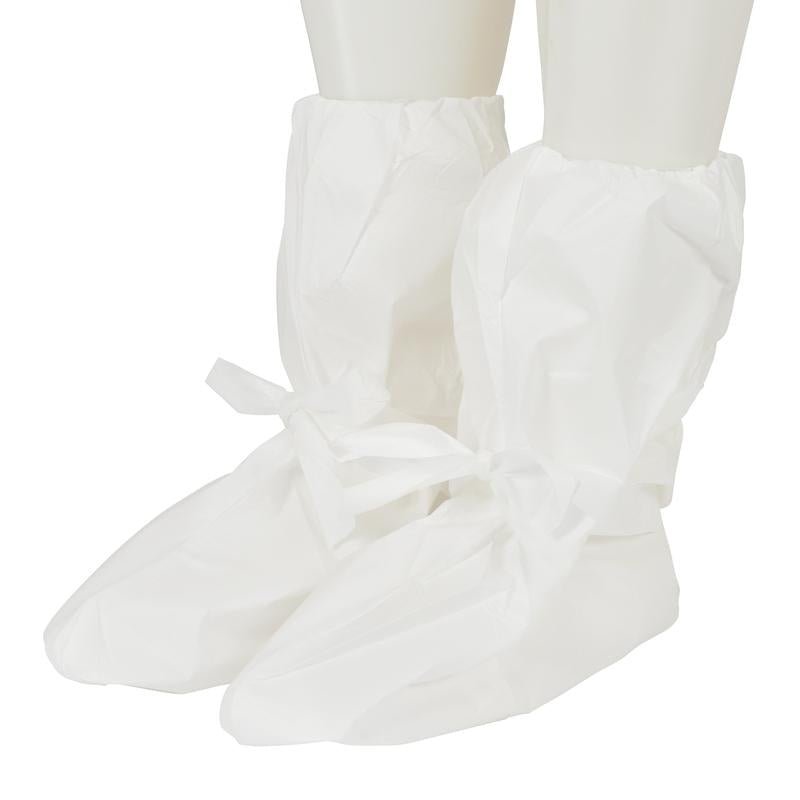 3M™ Disposable Overshoes Series 440, One Size | Cardboard box (5 packs)