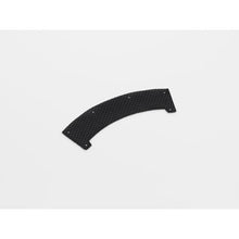 3M™ Replacement Plastic Sweatband HYG50 | Pack (1 piece)