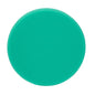 3M™ Perfect-It™ Polierschaumpad grob, Grün