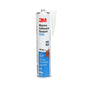 3M™ Marine Polyurethane Based Adhesive and Sealant 5200FC, White, 295ml, PN06520 | Pack (1 piece)