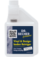 home Vinyl & Designboden Reiniger 500 ml | Flasche (500 ml)