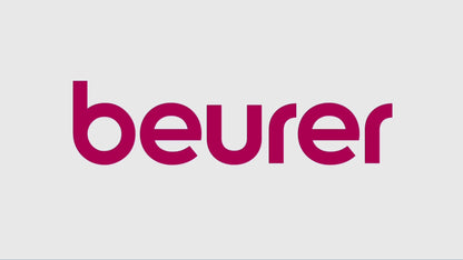 Beurer Insect stitch healer BR 60