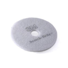 3M™ Scotch-Brite™ Superpad White