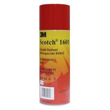 3M™ Scotch® Isolierlack - Korrosionsschutz und Versiegelung