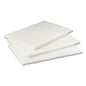 3M™ Scotch-Brite™ Handpad 98 Weiß