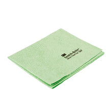 3M™ Scotch-Brite™ Micro Duett Mikrofasertuch 32 x 40 cm - Reinigungstuch