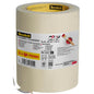 3M™ Scotch® Classic Abdeckband - Hochwertiges Klebeband