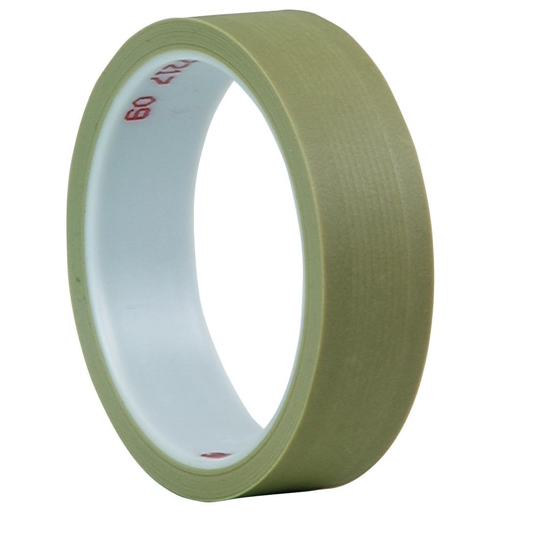 3M™ Scotch® Farblinienband 218, Grün
