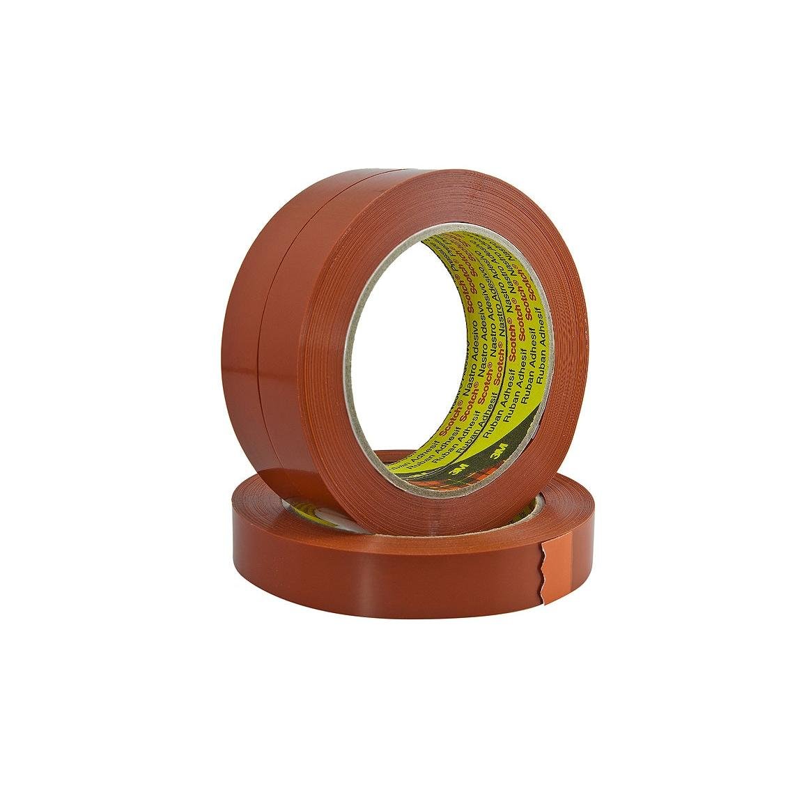3M™ Scotch® Fixation Tape 3741