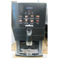 servomat Ersatzteil LAVAZZA LB 2600 – Teilenr. 200190