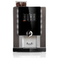 servomat Kaffeeautomat laRhea V+ Grande premium VHO – Tischgerät, 39,5 kg