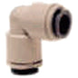 servomat Ersatzteil Winkel-Verbinder 5/16 - 3/8 – Teilenr. JGSI031012S