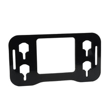 3M™ Versaflo™ Rucksack-Adapter, TR-655 | Packung (1 Stück)