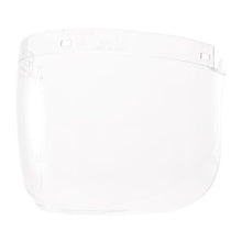 3M™ Visor Series 5 - Face Shield