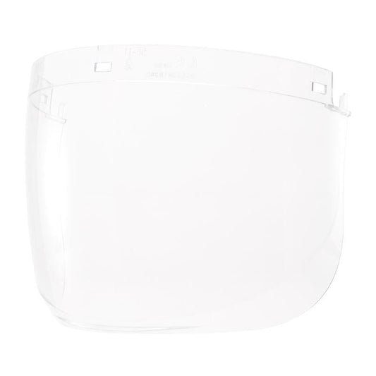 3M™ Visor Series 5 - Face Shield