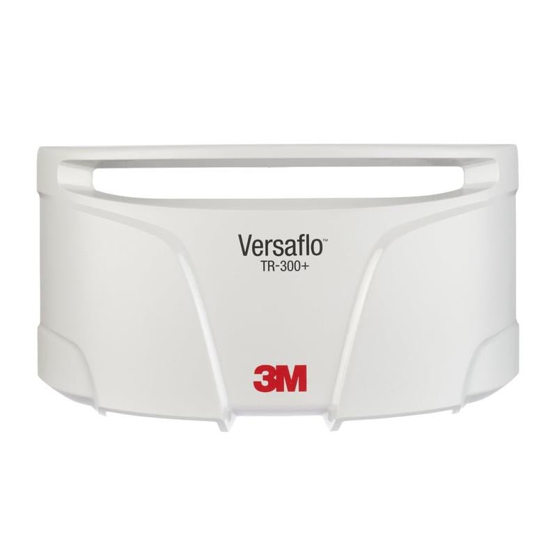 3M™ Versaflo™ Filterdeckel TR371+ für Gebläseatemschutzsystem TR-300 und TR-300+ | Beutel (1 Stück)