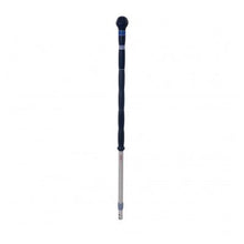 Vileda Professional Telescopic staff