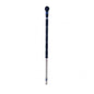 Vileda Professional Telescopic staff