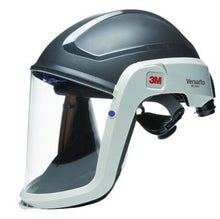 3M™ Versaflo™ Helm mit Komfort-Gesichtsabdichtung, M-306 | Packung (1 Stück)